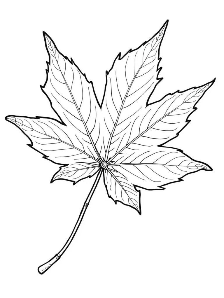 free Thanksgiving sampler