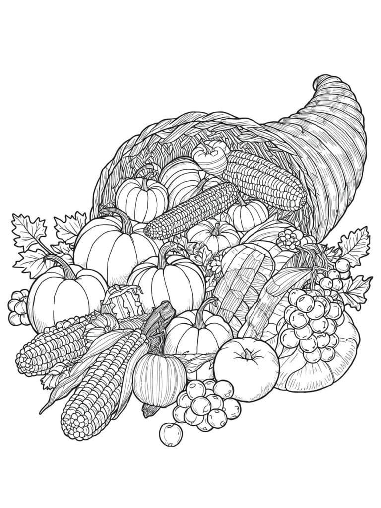 free thanksgiving sampler