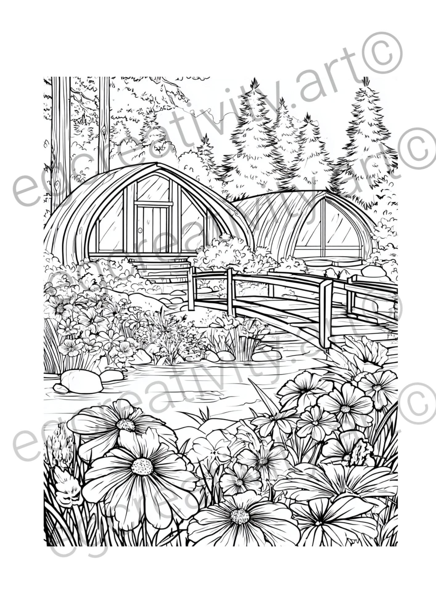 enchanted-whimsical-cottage-coloring-page