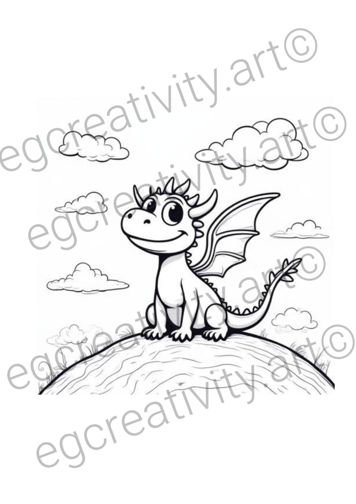 fantasy-dragon-coloring-pa