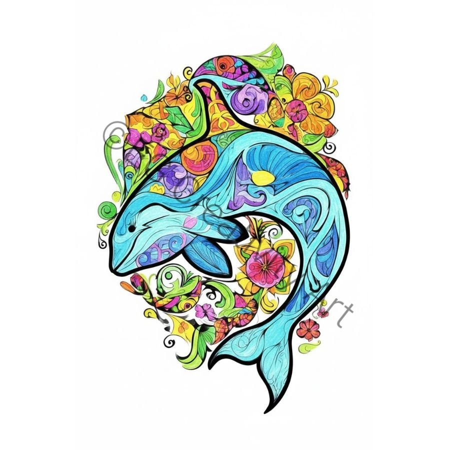 adult coloring pages stress relief marine life coloring pages sea creatures coloring book adults underwater coloring sheets adults