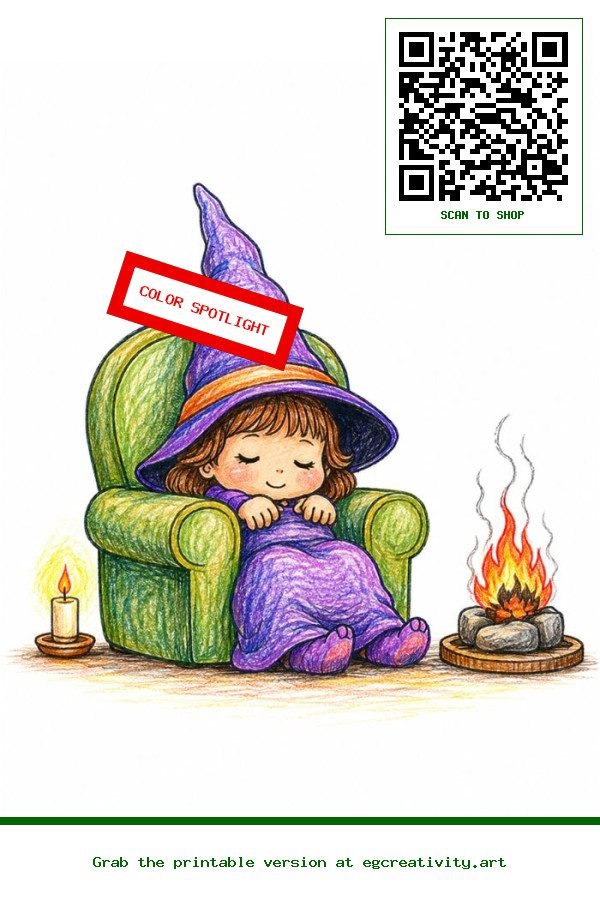 Finished Work: 35 Fantasy Coloring Pages For Kids — Dragons